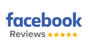 Facebook Reviews