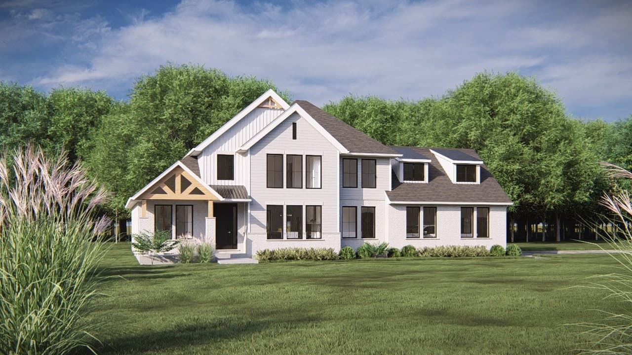 Browse Ontario properties