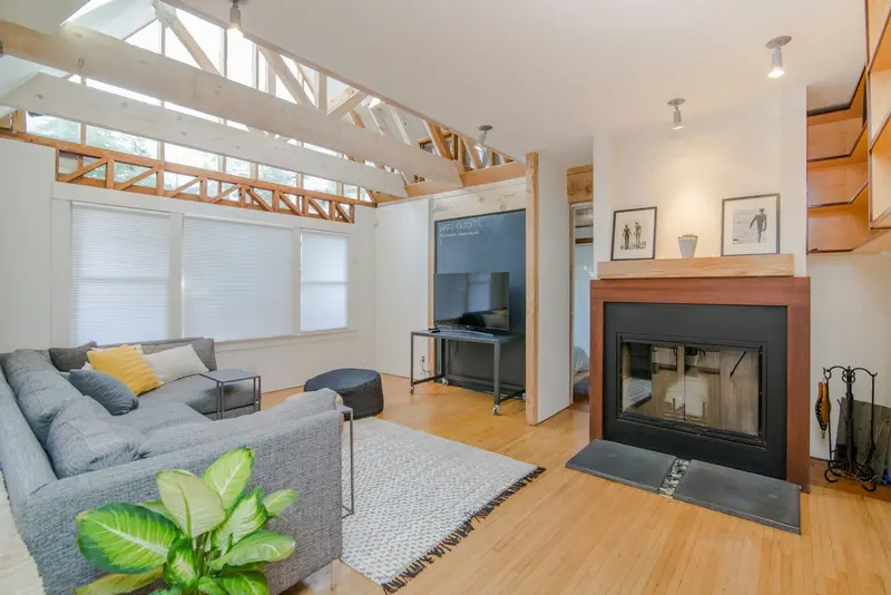 Condos and Townhomes in Ontario